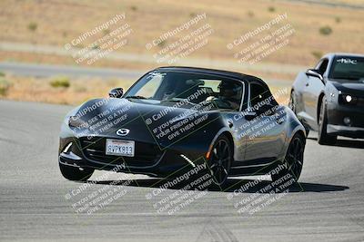 media/Jun-01-2025-VIP Trackdays (Sun) [[b20349723e]]/C Group/Session 1 (Turn 4)/